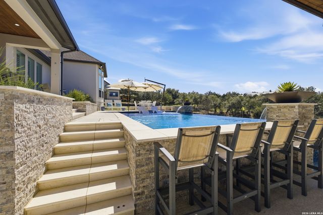 1623 Blush, New Braunfels, TX 78132