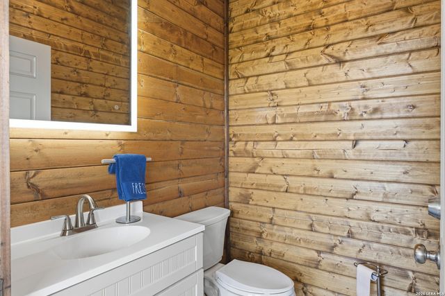 1623 Blush, New Braunfels, TX 78132