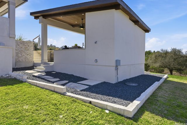 1623 Blush, New Braunfels, TX 78132