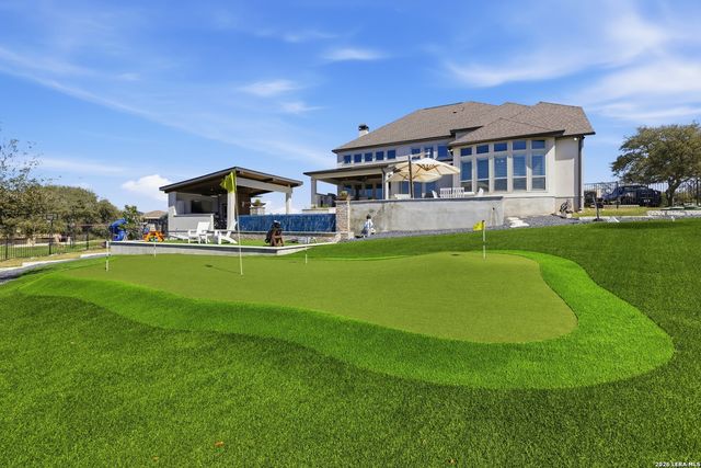 1623 Blush, New Braunfels, TX 78132