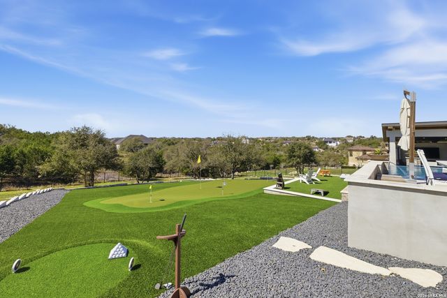 1623 Blush, New Braunfels, TX 78132