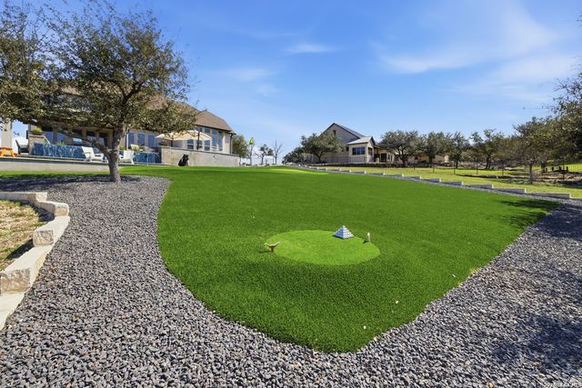 1623 Blush, New Braunfels, TX 78132