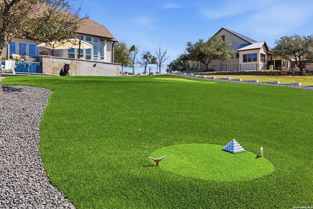 1623 Blush, New Braunfels, TX 78132