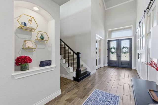 1623 Blush, New Braunfels, TX 78132