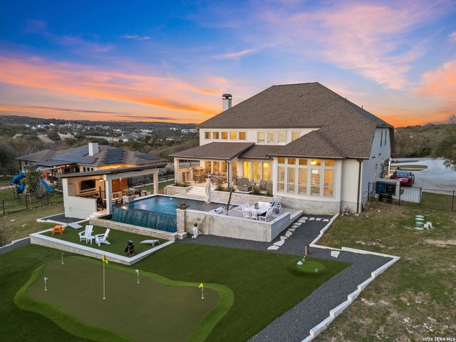 1623 Blush, New Braunfels, TX 78132