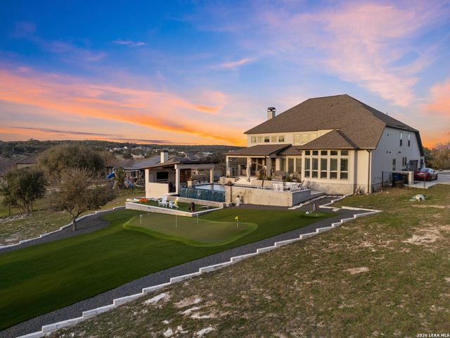 1623 Blush, New Braunfels, TX 78132