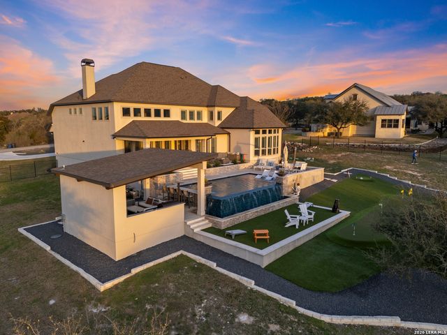 1623 Blush, New Braunfels, TX 78132