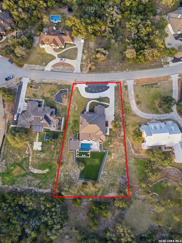 1623 Blush, New Braunfels, TX 78132