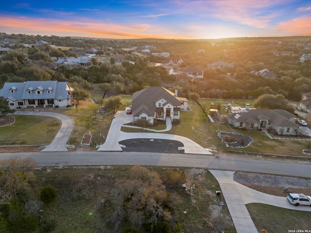 1623 Blush, New Braunfels, TX 78132