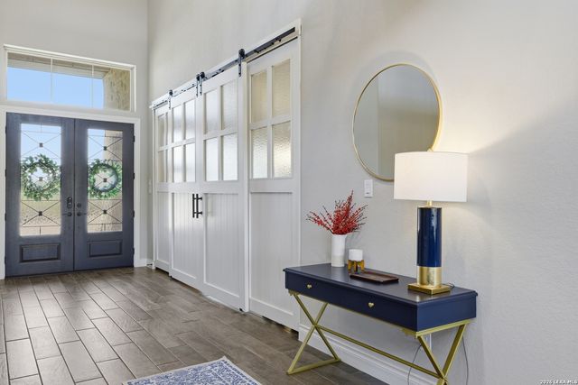 1623 Blush, New Braunfels, TX 78132