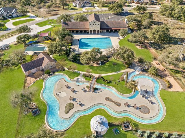 1623 Blush, New Braunfels, TX 78132