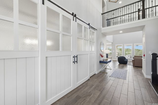 1623 Blush, New Braunfels, TX 78132