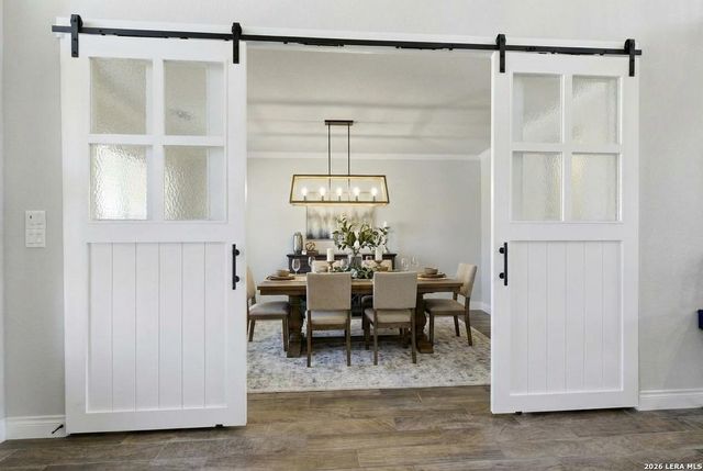 1623 Blush, New Braunfels, TX 78132