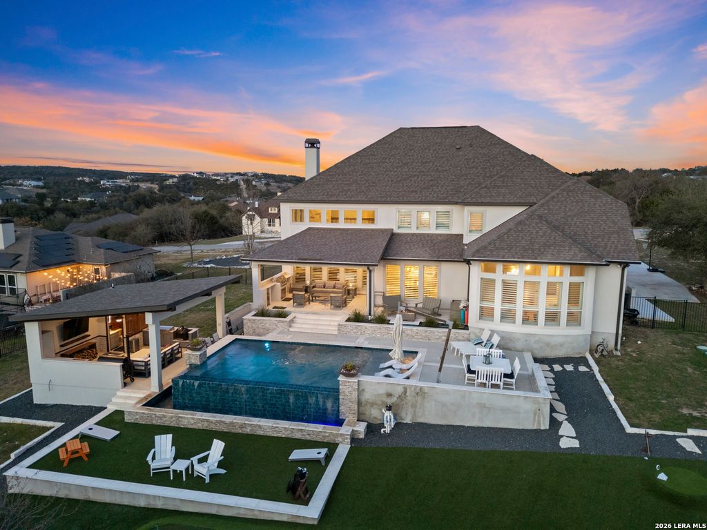 1623 Blush, New Braunfels, TX 78132