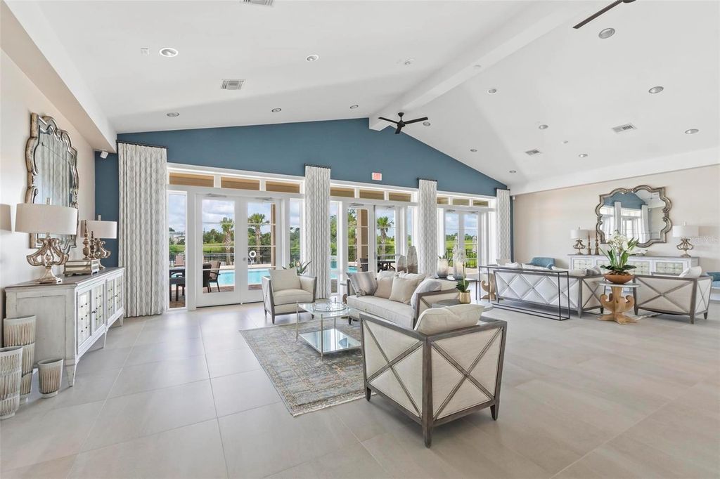 Image 13 of property listing at 6 DEL PALMA DRIVE, Palm Coast, FL 32137