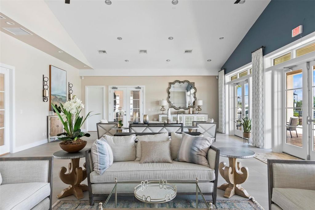 Image 15 of property listing at 6 DEL PALMA DRIVE, Palm Coast, FL 32137