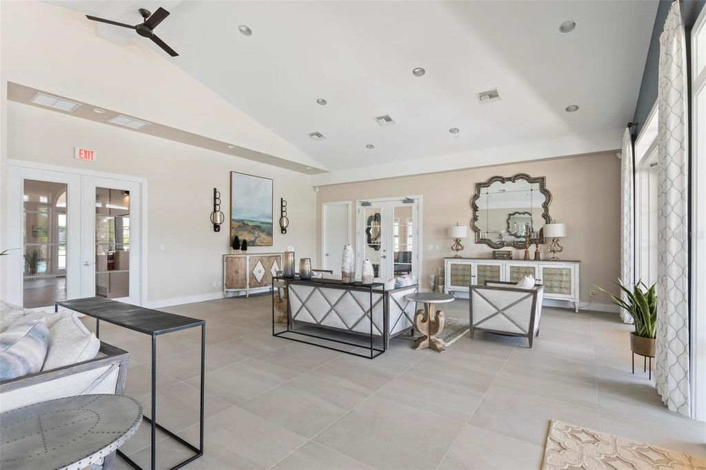 Image 16 of property listing at 6 DEL PALMA DRIVE, Palm Coast, FL 32137