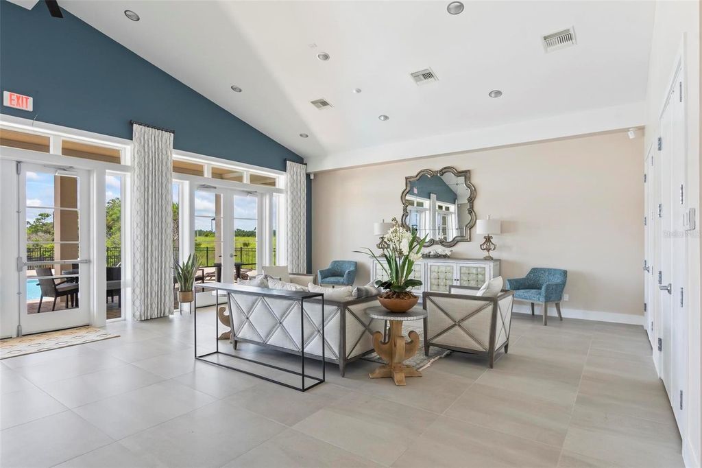 Image 18 of property listing at 6 DEL PALMA DRIVE, Palm Coast, FL 32137