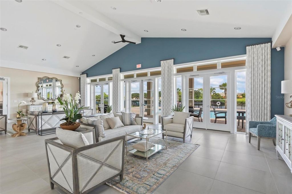 Image 19 of property listing at 6 DEL PALMA DRIVE, Palm Coast, FL 32137