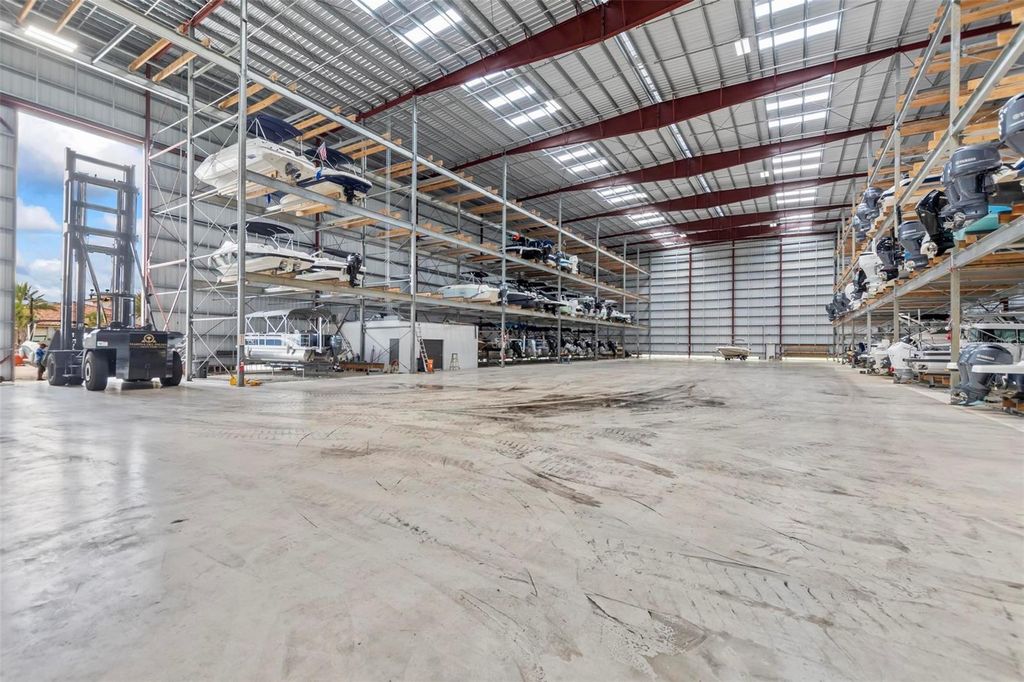 Image 3 of property listing at 6 DEL PALMA DRIVE, Palm Coast, FL 32137