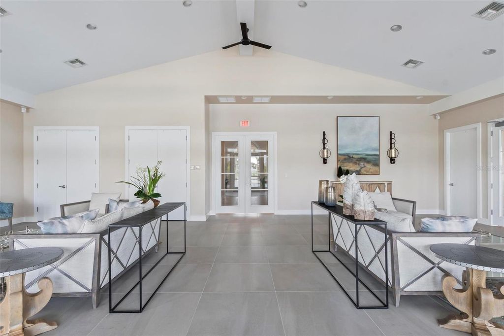 Image 21 of property listing at 6 DEL PALMA DRIVE, Palm Coast, FL 32137