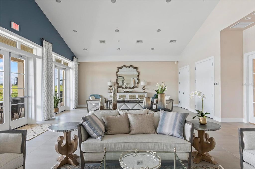 Image 22 of property listing at 6 DEL PALMA DRIVE, Palm Coast, FL 32137