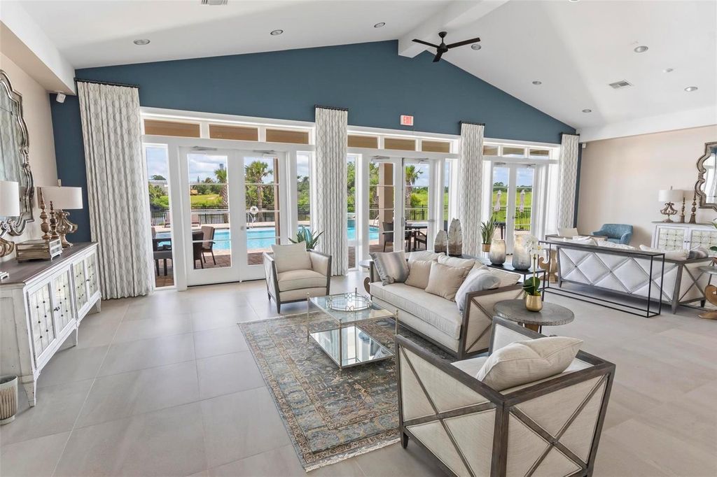 Image 23 of property listing at 6 DEL PALMA DRIVE, Palm Coast, FL 32137