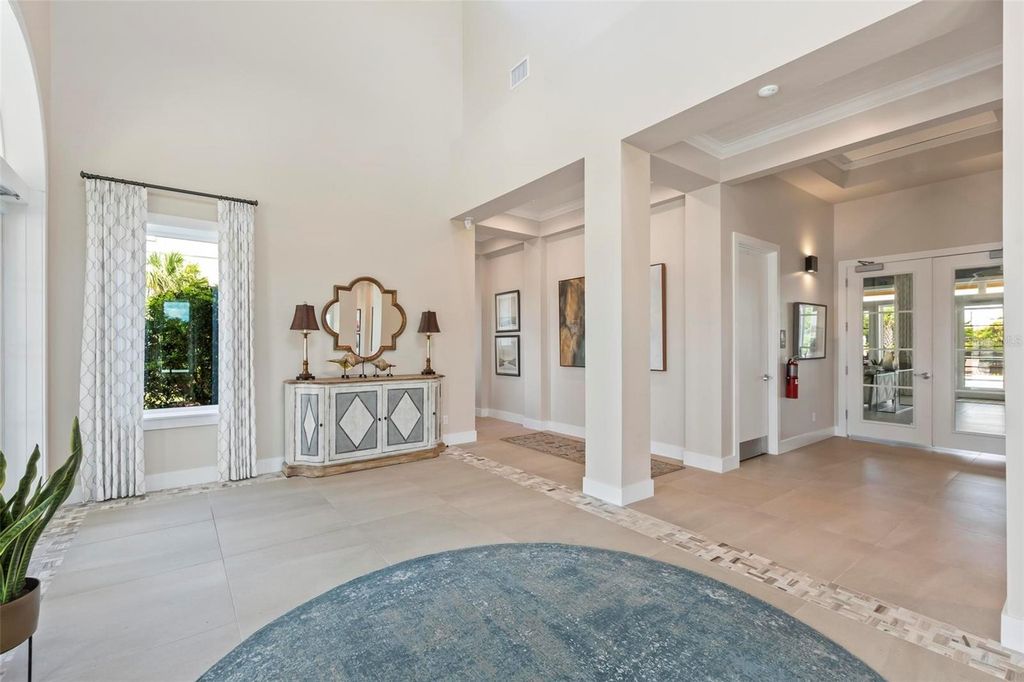 Image 24 of property listing at 6 DEL PALMA DRIVE, Palm Coast, FL 32137