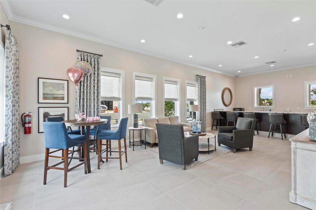 Image 26 of property listing at 6 DEL PALMA DRIVE, Palm Coast, FL 32137