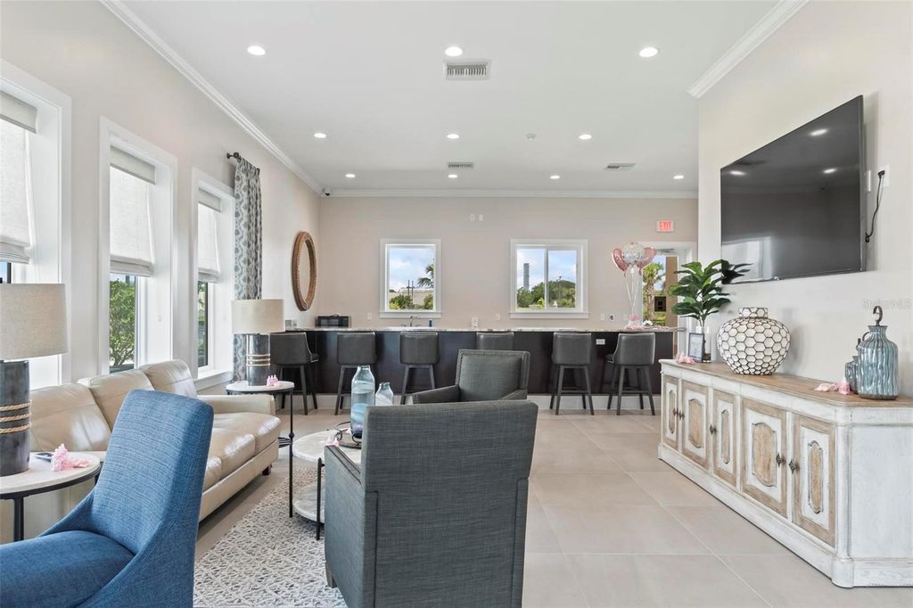 Image 27 of property listing at 6 DEL PALMA DRIVE, Palm Coast, FL 32137