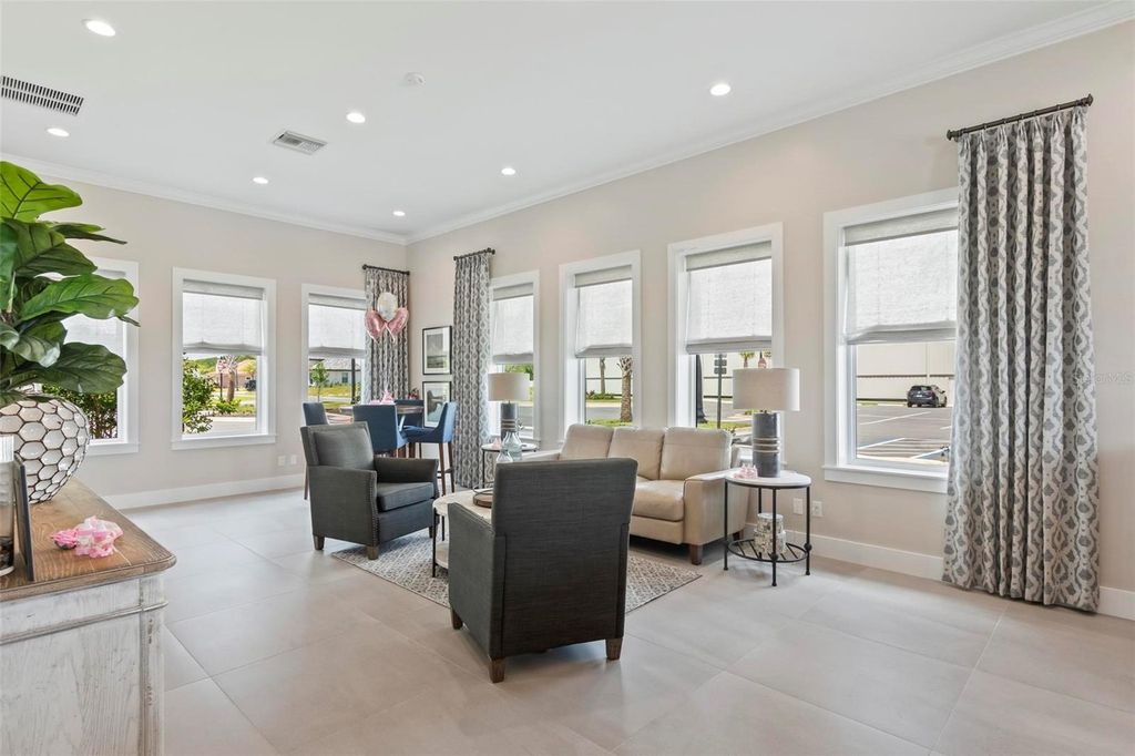 Image 28 of property listing at 6 DEL PALMA DRIVE, Palm Coast, FL 32137