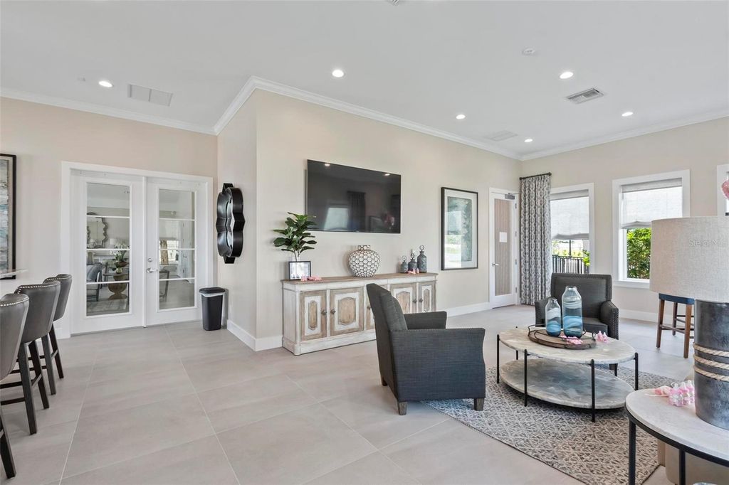 Image 29 of property listing at 6 DEL PALMA DRIVE, Palm Coast, FL 32137