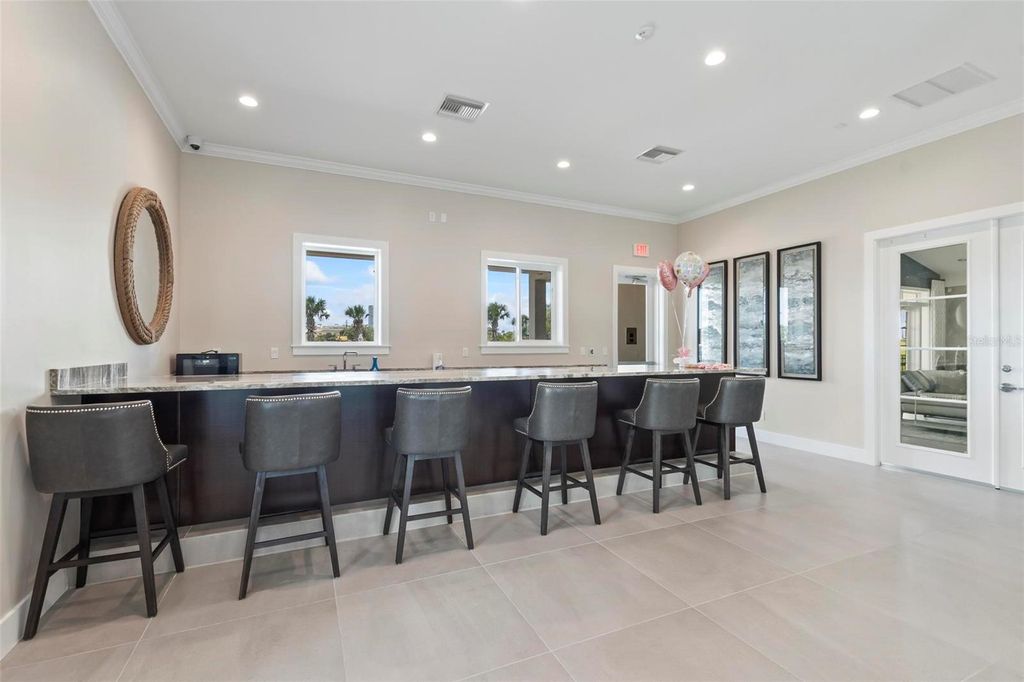 Image 30 of property listing at 6 DEL PALMA DRIVE, Palm Coast, FL 32137