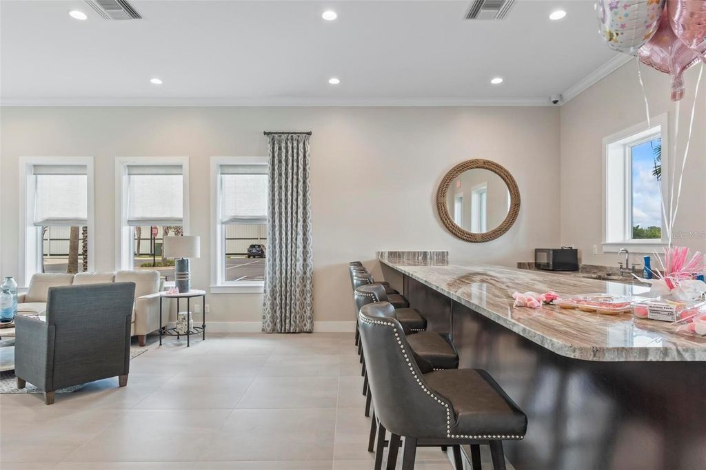 Image 31 of property listing at 6 DEL PALMA DRIVE, Palm Coast, FL 32137