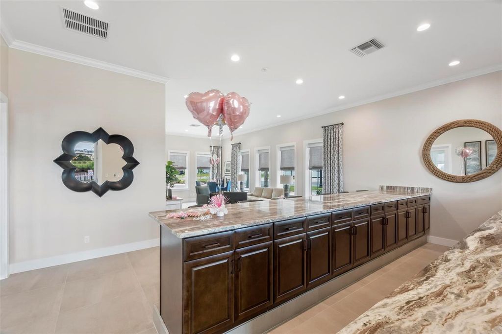 Image 32 of property listing at 6 DEL PALMA DRIVE, Palm Coast, FL 32137