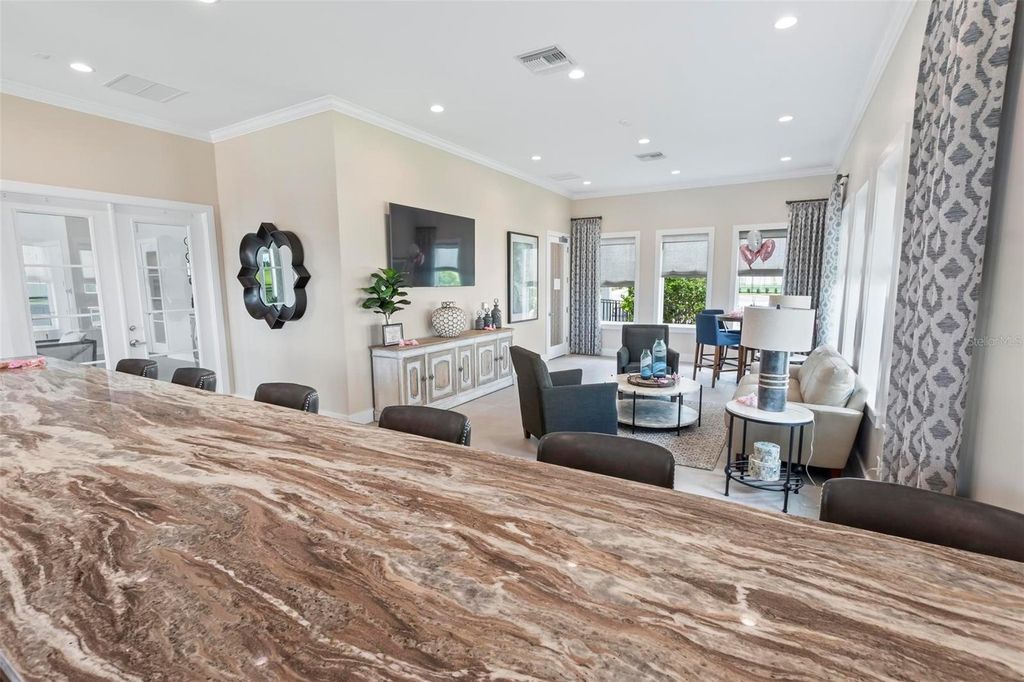 Image 33 of property listing at 6 DEL PALMA DRIVE, Palm Coast, FL 32137