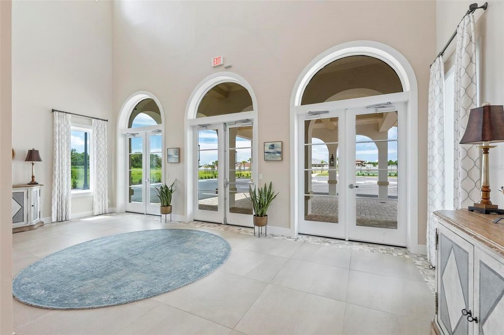 Image 35 of property listing at 6 DEL PALMA DRIVE, Palm Coast, FL 32137