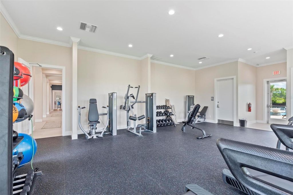 Image 37 of property listing at 6 DEL PALMA DRIVE, Palm Coast, FL 32137