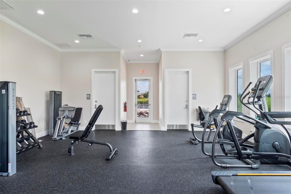 Image 38 of property listing at 6 DEL PALMA DRIVE, Palm Coast, FL 32137