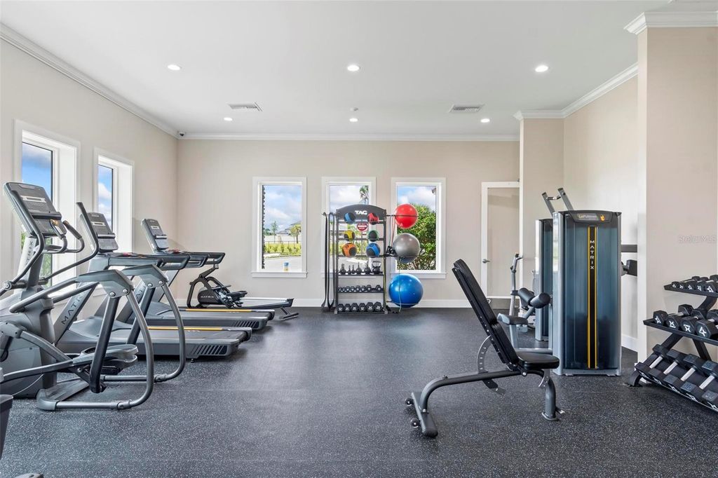 Image 39 of property listing at 6 DEL PALMA DRIVE, Palm Coast, FL 32137