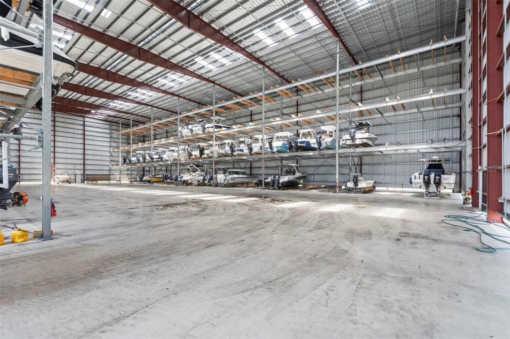 Image 42 of property listing at 6 DEL PALMA DRIVE, Palm Coast, FL 32137