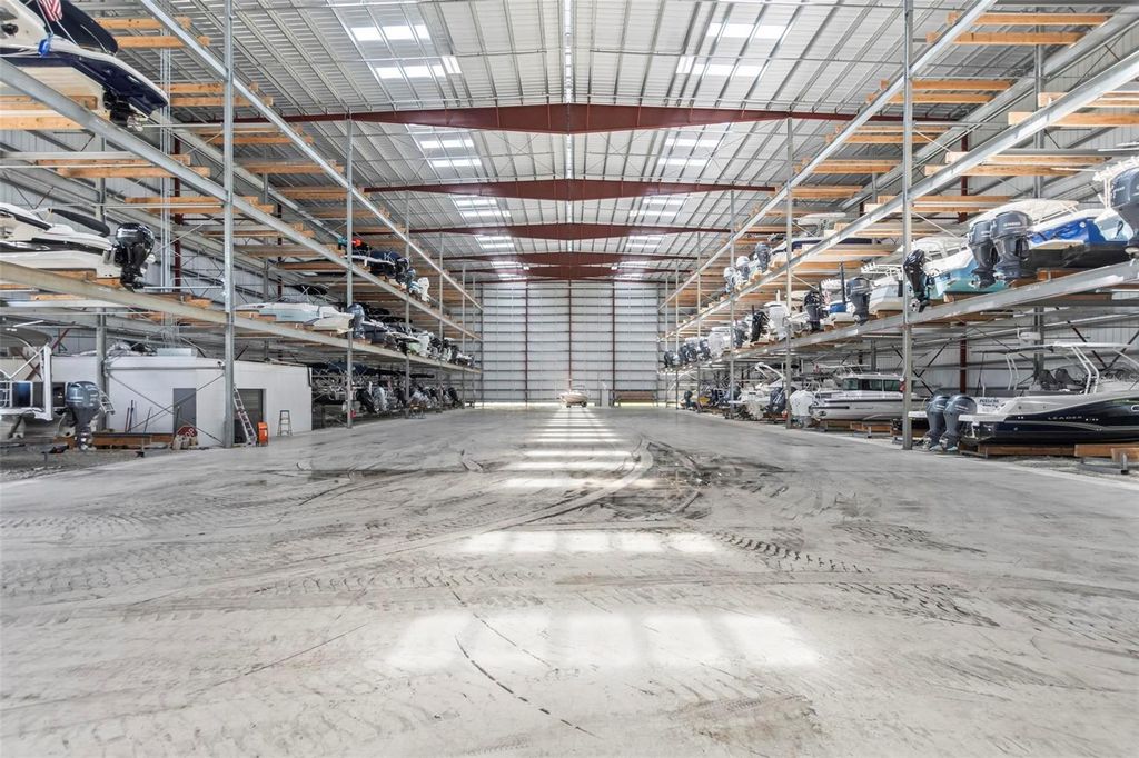 Image 43 of property listing at 6 DEL PALMA DRIVE, Palm Coast, FL 32137