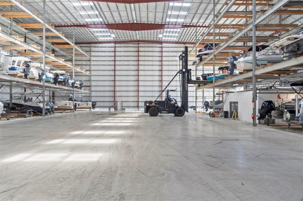 Image 44 of property listing at 6 DEL PALMA DRIVE, Palm Coast, FL 32137