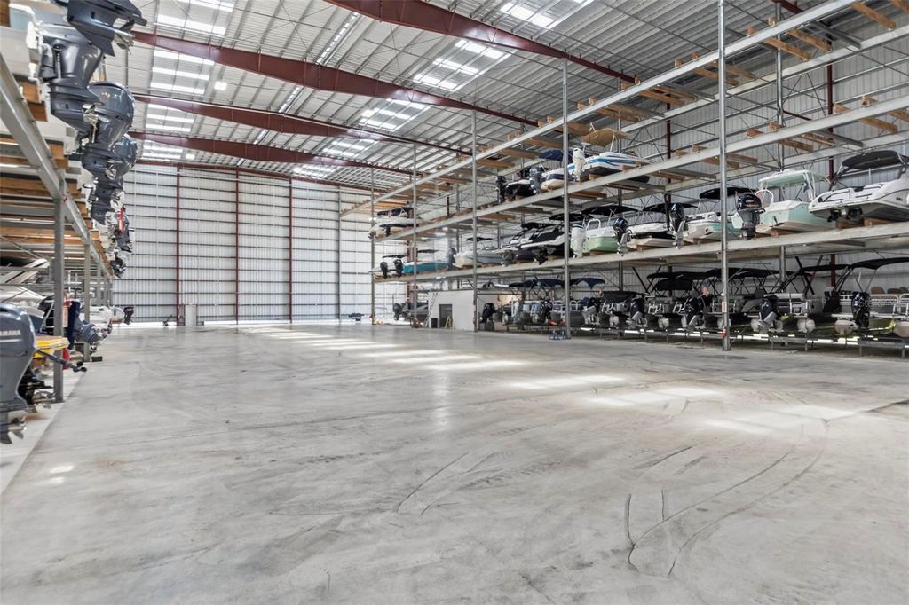 Image 45 of property listing at 6 DEL PALMA DRIVE, Palm Coast, FL 32137