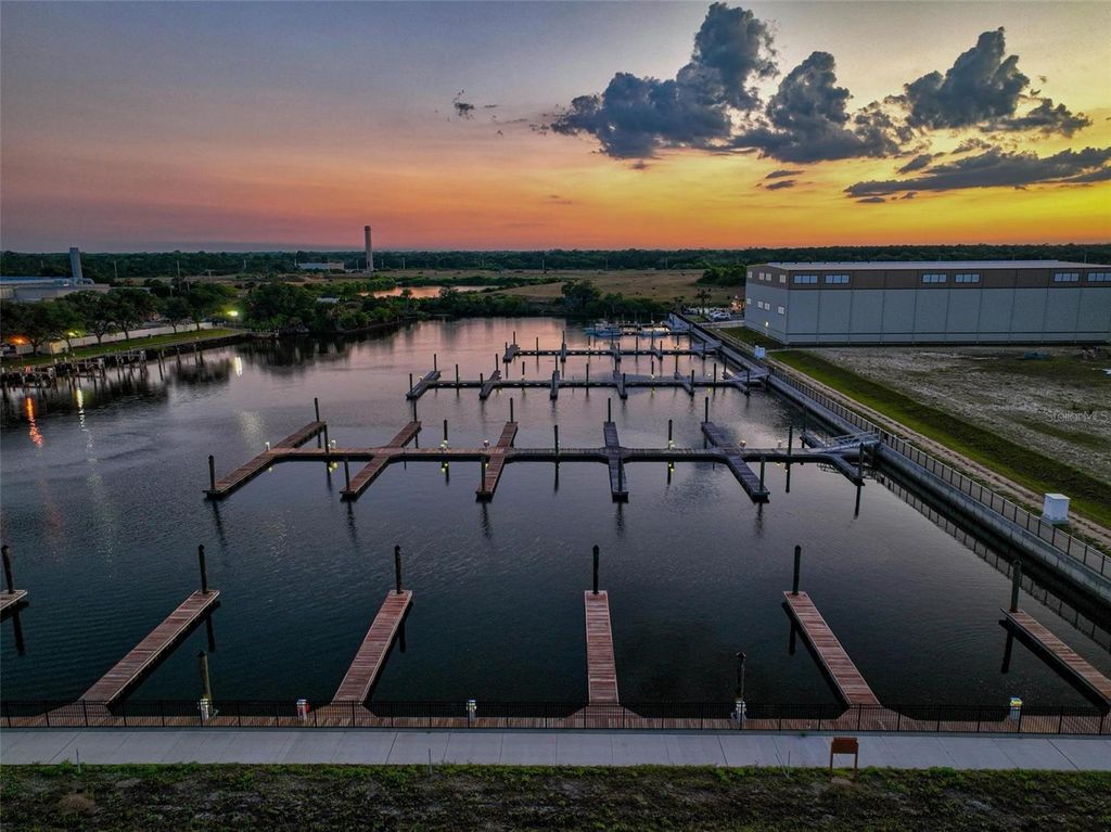 Image 48 of property listing at 6 DEL PALMA DRIVE, Palm Coast, FL 32137