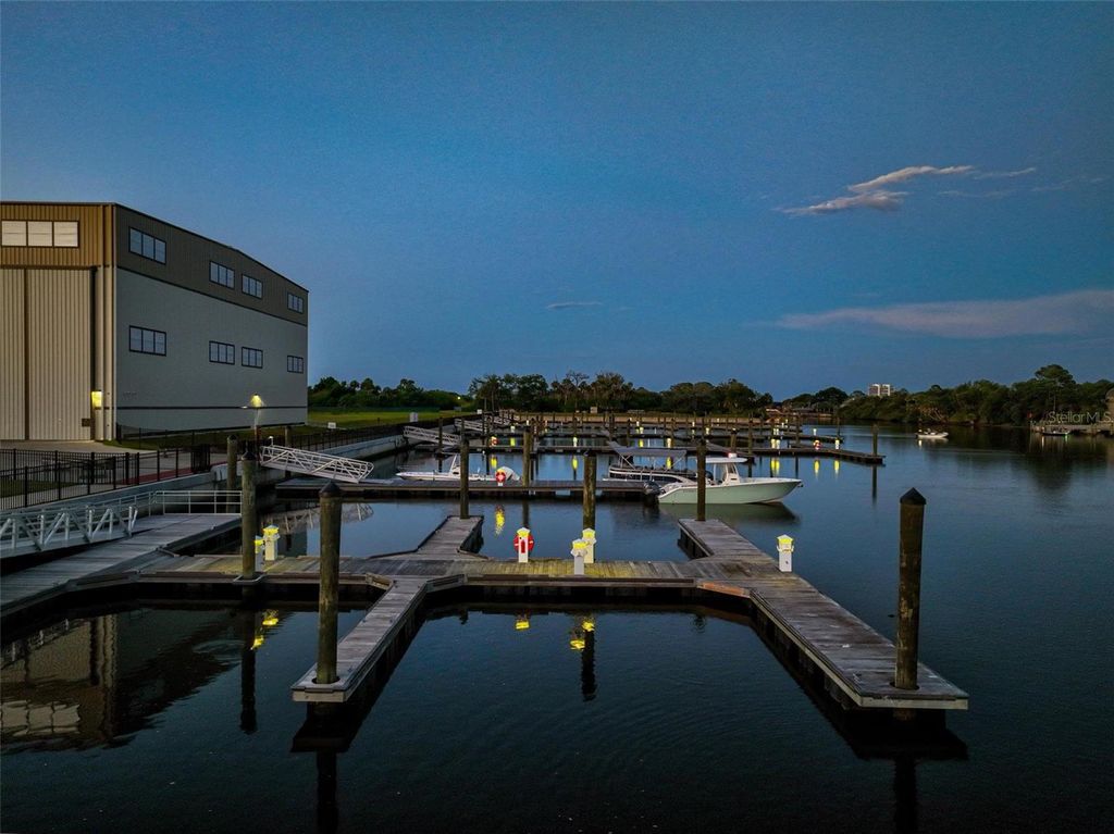 Image 50 of property listing at 6 DEL PALMA DRIVE, Palm Coast, FL 32137