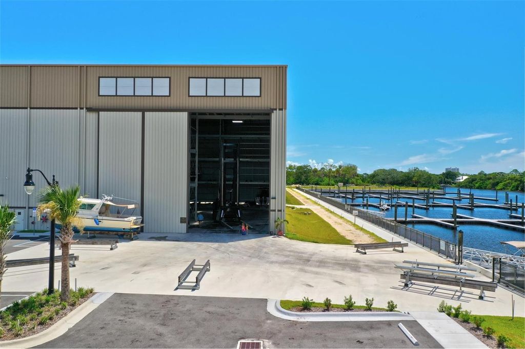 Image 53 of property listing at 6 DEL PALMA DRIVE, Palm Coast, FL 32137