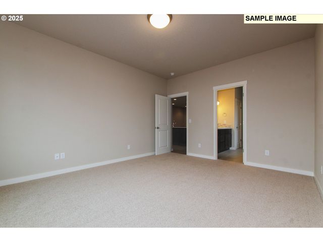 2004 Henderson Way, Longview, WA 98632