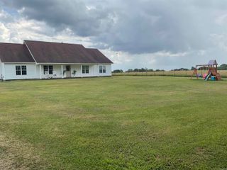 197 Penner Lane, Drasco, AR 72530