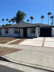 18234 Bonham, Carson, CA 90746